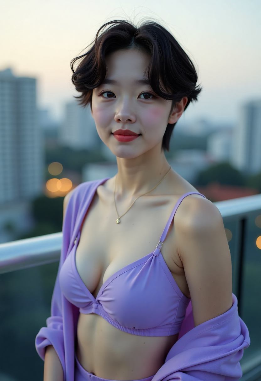 旧相册海报