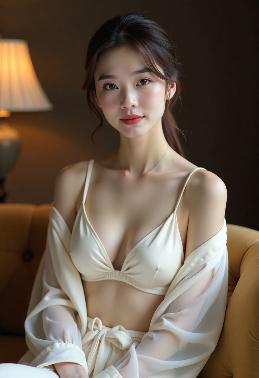 周末修理铺海报