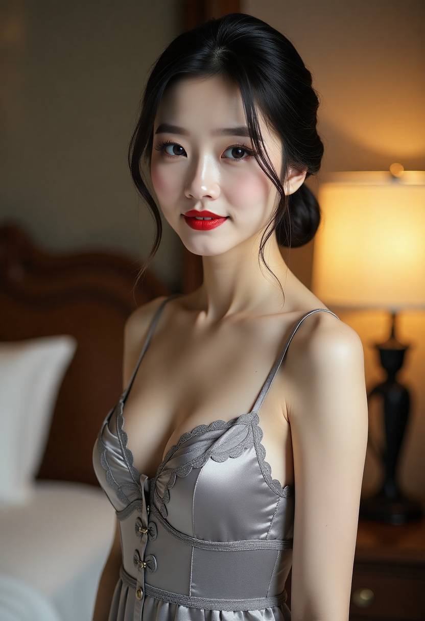 狐狸邮局海报