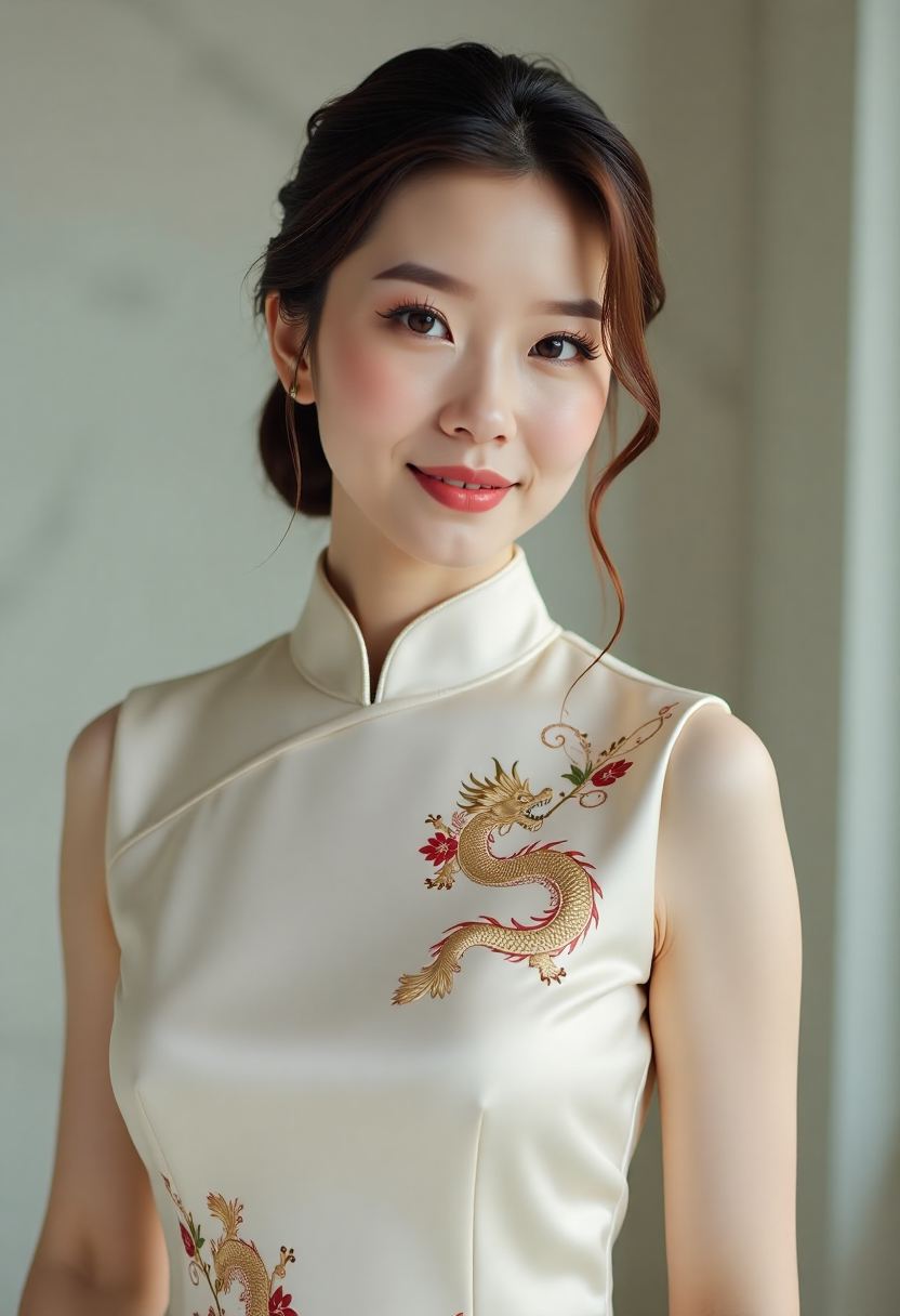 北方嘉木海报